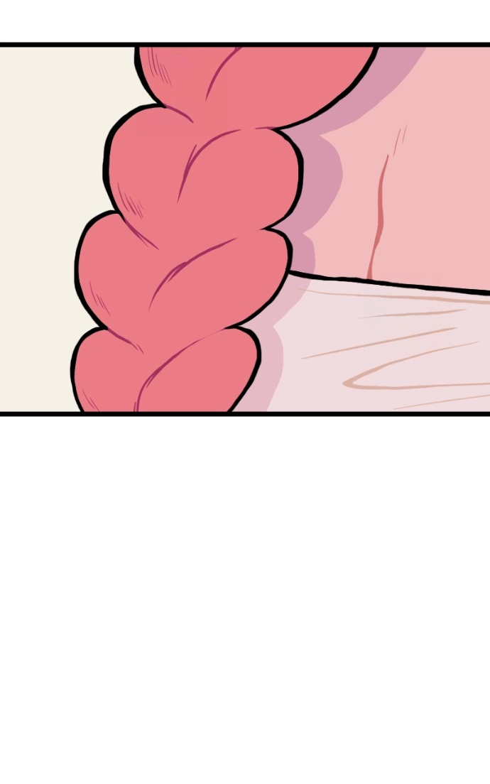 Mei Chapter 98 page 38 - 