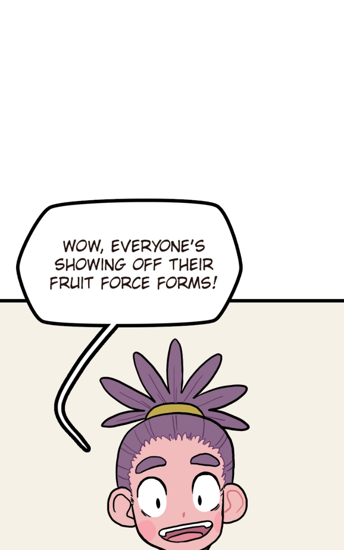 Mei Chapter 98 page 41 - 