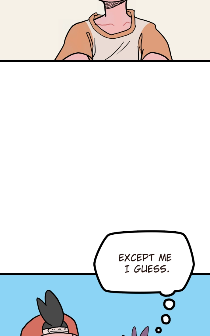 Mei Chapter 98 page 42 - 