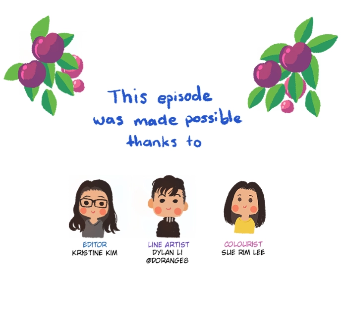 Mei Chapter 98 page 50 - 