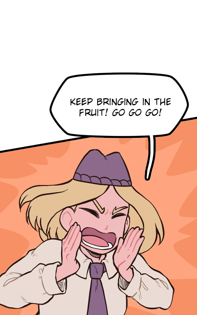 Mei Chapter 99 page 13 - 