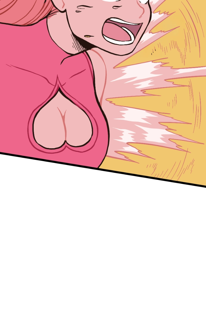 Mei Chapter 99 page 17 - 