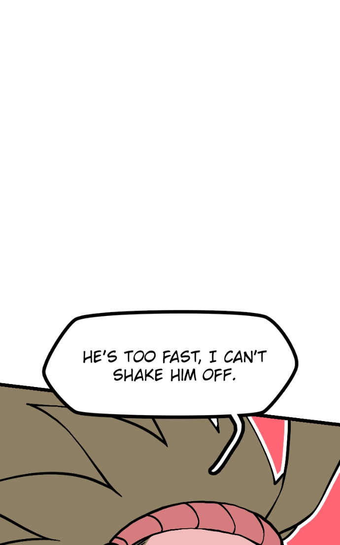 Mei Chapter 99 page 25 - 