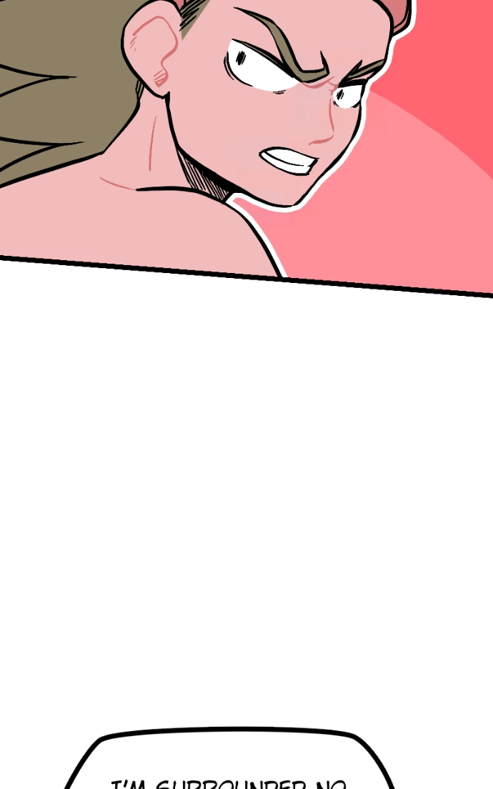 Mei Chapter 99 page 26 - 