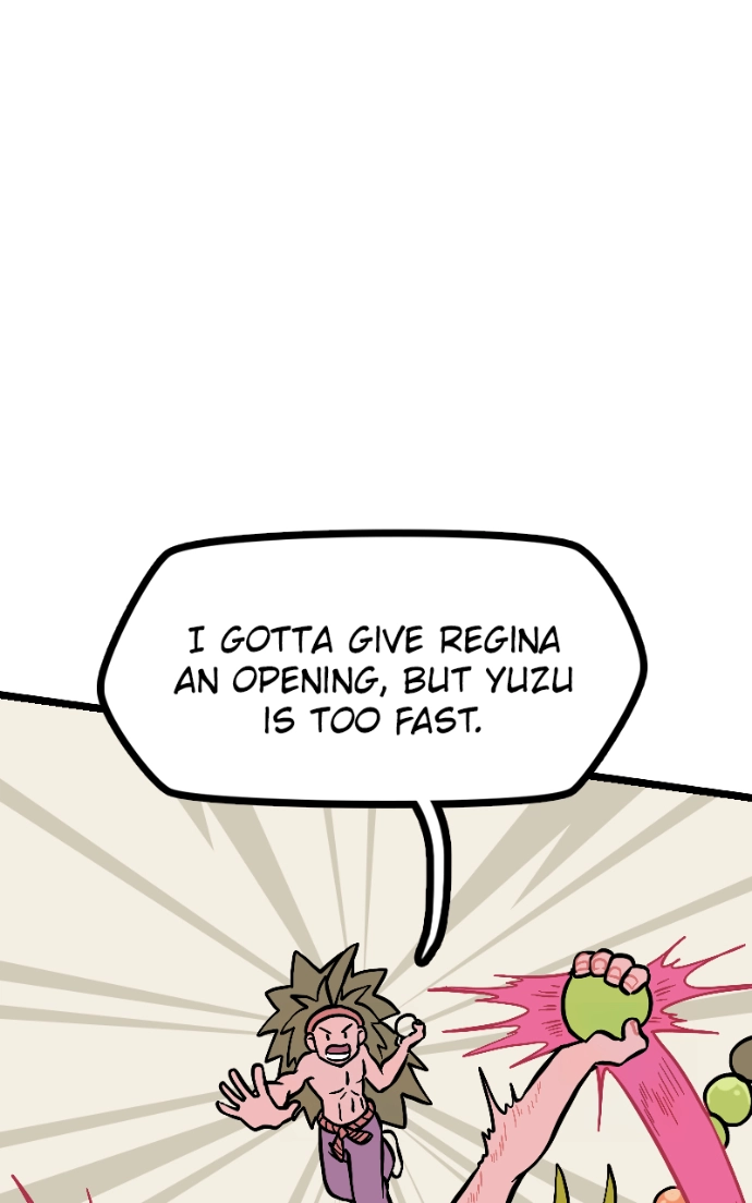 Mei Chapter 99 page 30 - 