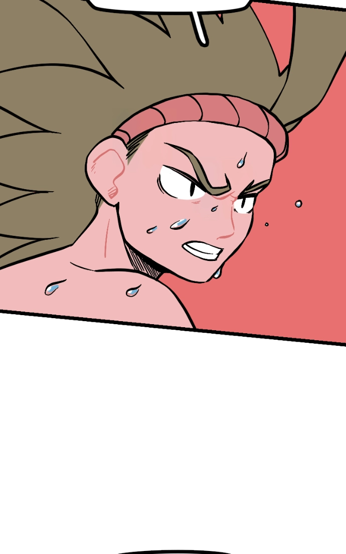 Mei Chapter 99 page 33 - 