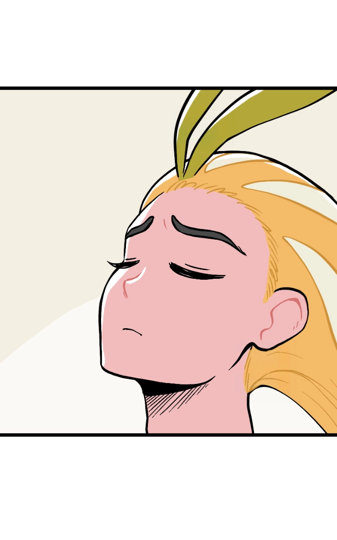 Mei Chapter 99 page 41 - 