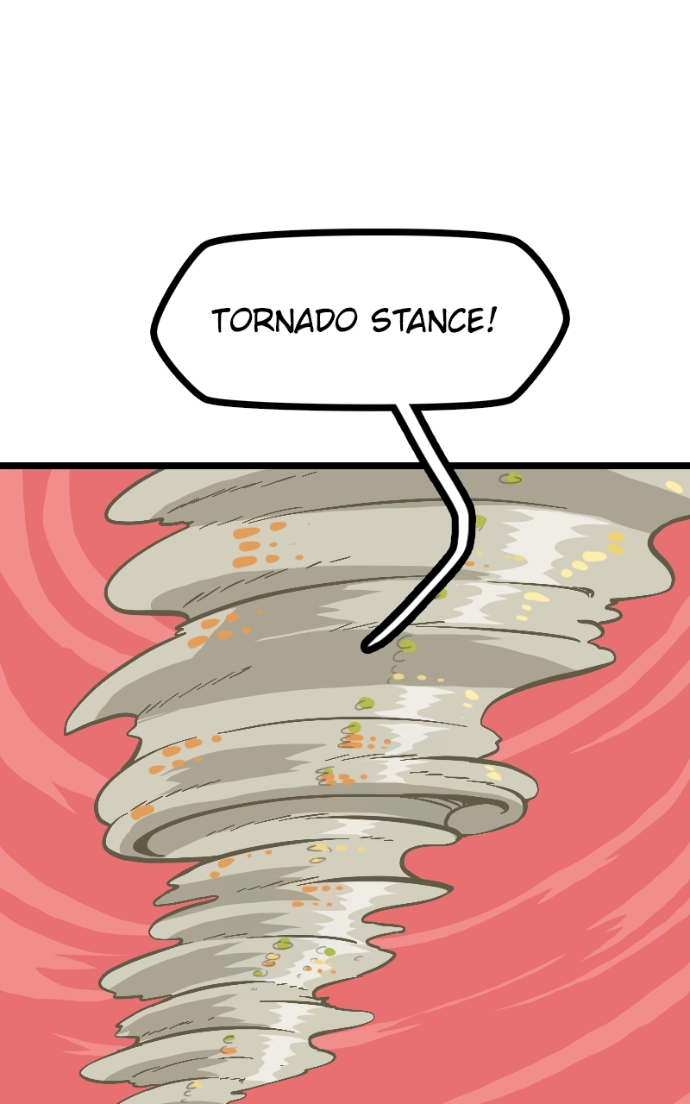 Mei Chapter 99 page 46 - 