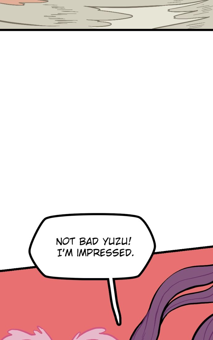 Mei Chapter 99 page 51 - 