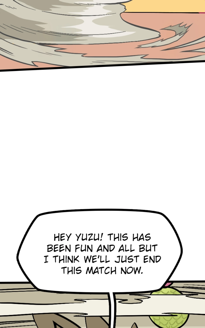 Mei Chapter 99 page 54 - 
