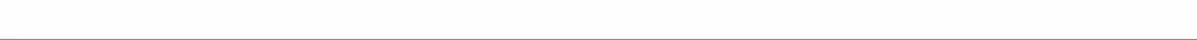 Meidea Reincarnation Theory - The World