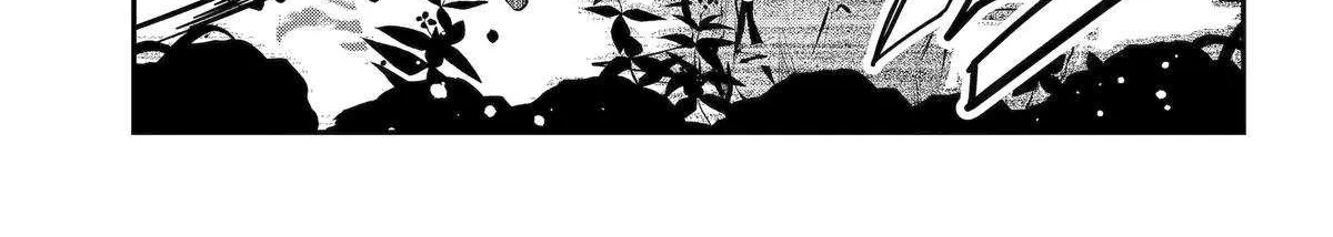 Meidea Reincarnation Theory - The World