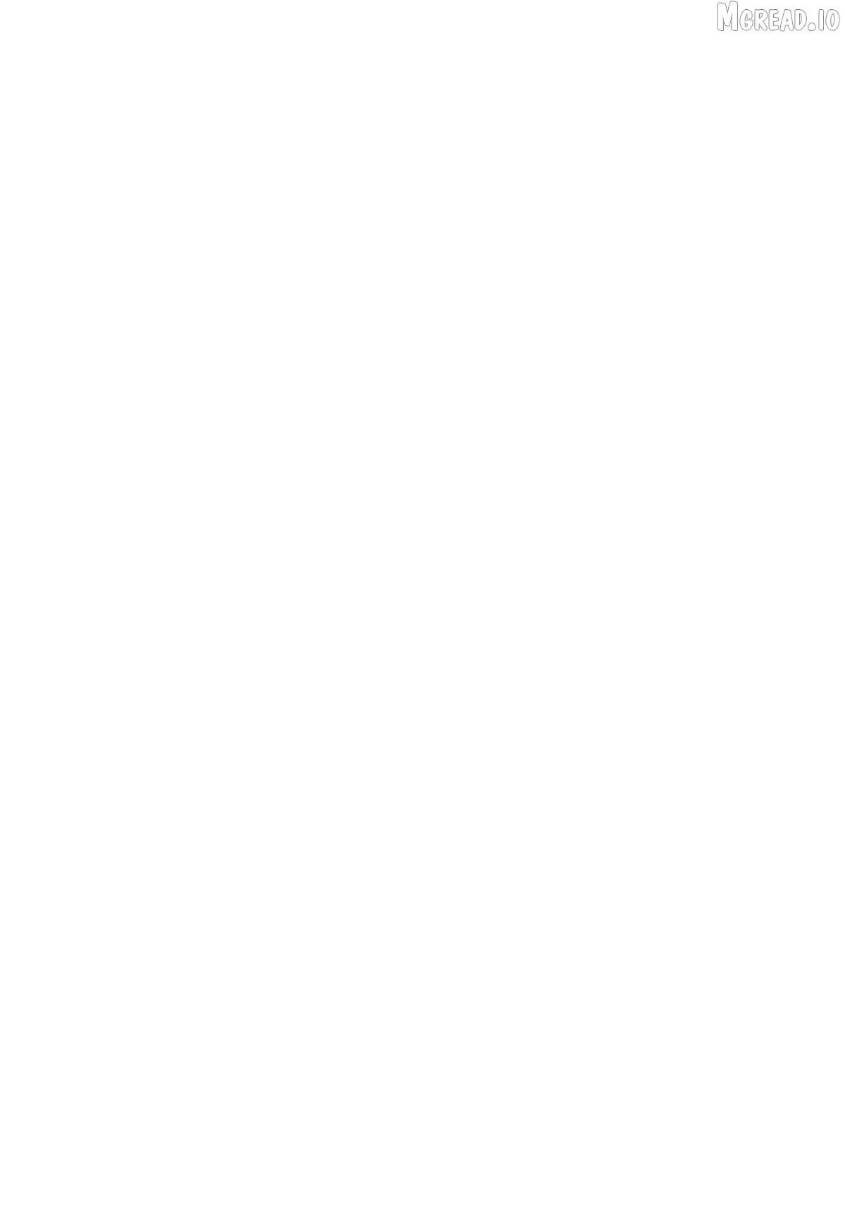 Meidea Reincarnation Theory - The World