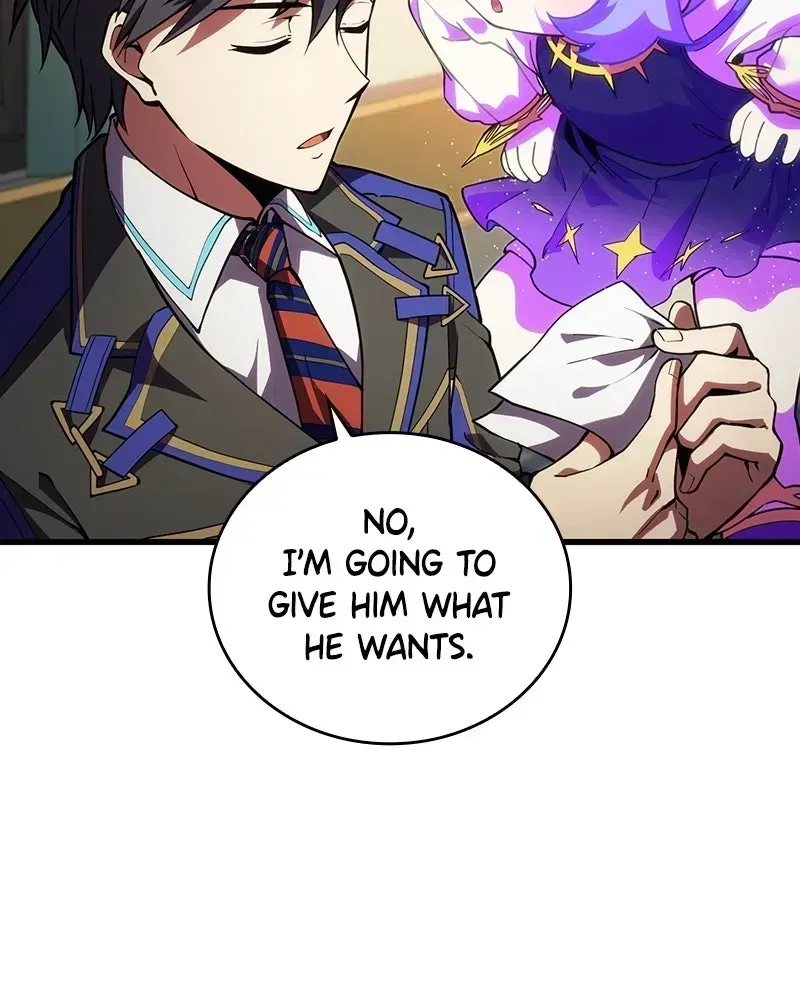 Meikai no Chouetsusha, Academy e Kikan suru Chapter 1.1 page 126 - 