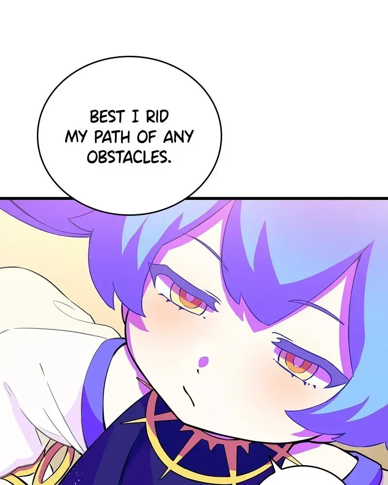 Meikai no Chouetsusha, Academy e Kikan suru Chapter 1.1 page 127 - 