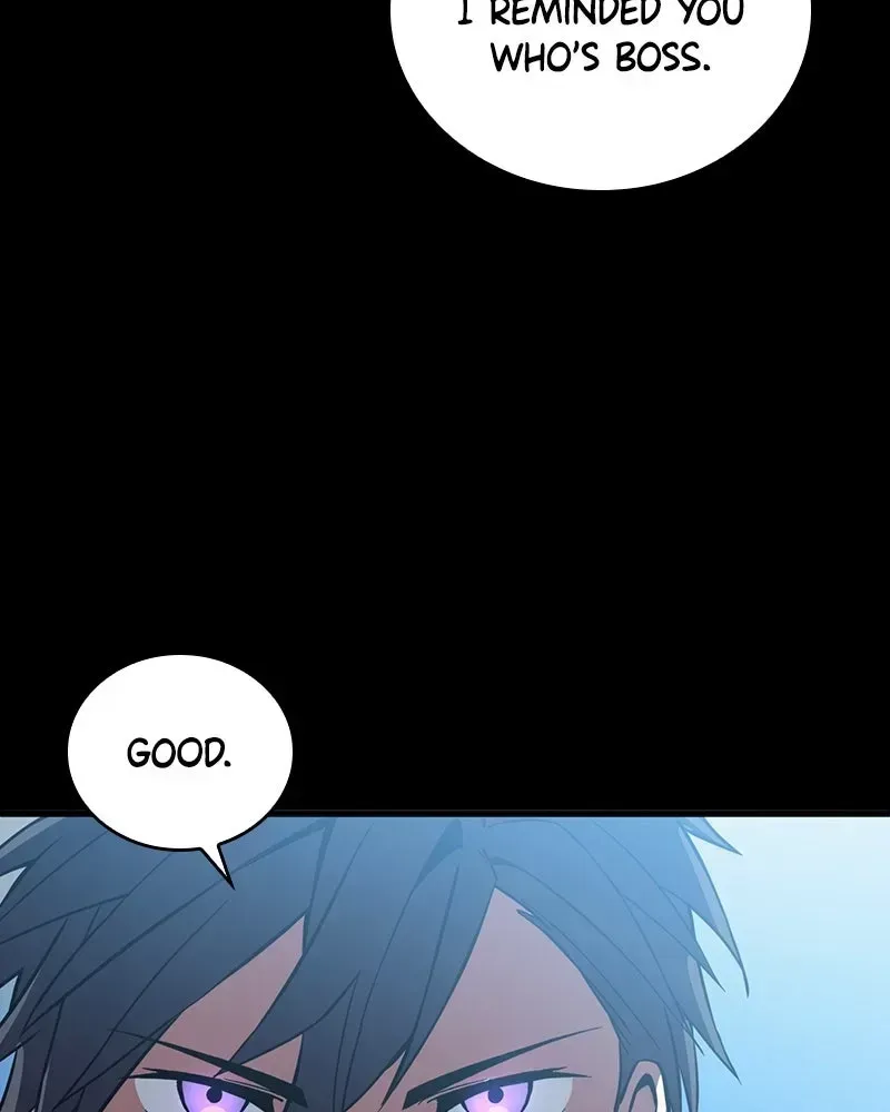 Meikai no Chouetsusha, Academy e Kikan suru Chapter 1.1 page 138 - 