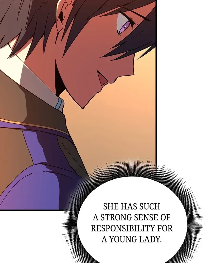 Meikai no Chouetsusha, Academy e Kikan suru Chapter 1.1 page 15 - 