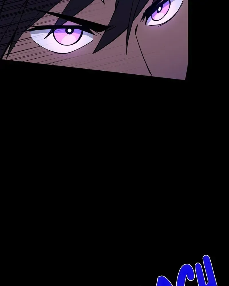 Meikai no Chouetsusha, Academy e Kikan suru Chapter 1.1 page 154 - 