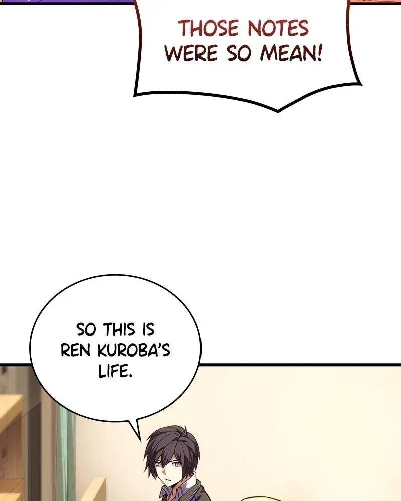 Meikai no Chouetsusha, Academy e Kikan suru Chapter 1.1 page 35 - 