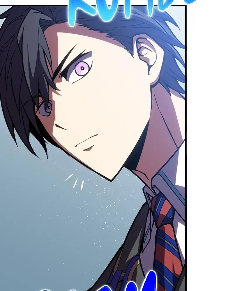 Meikai no Chouetsusha, Academy e Kikan suru Chapter 1.1 page 74 - 