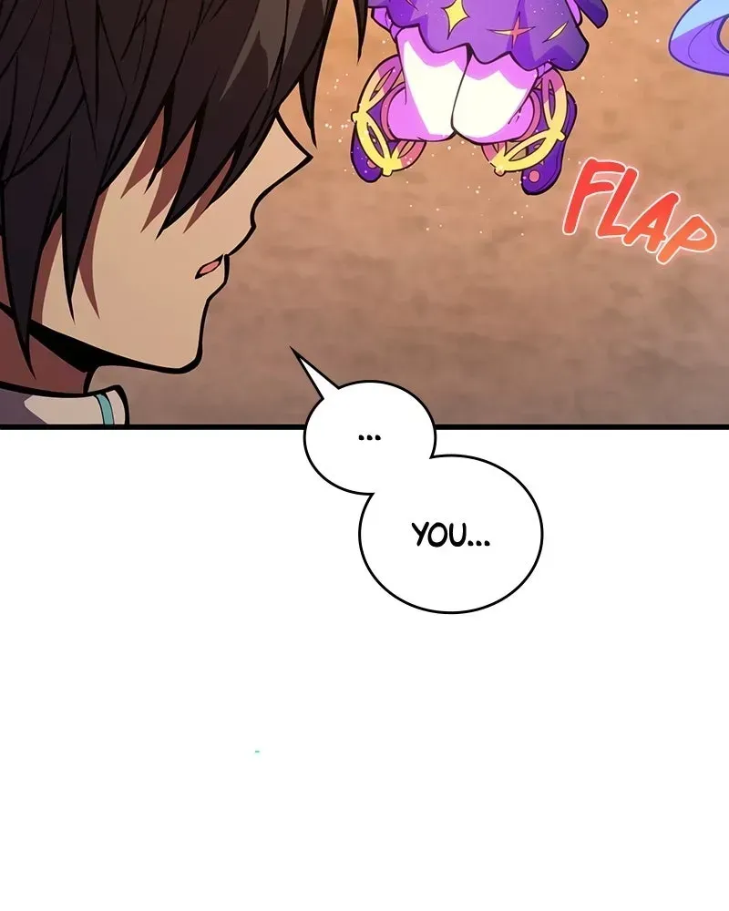 Meikai no Chouetsusha, Academy e Kikan suru Chapter 1.2 page 129 - 