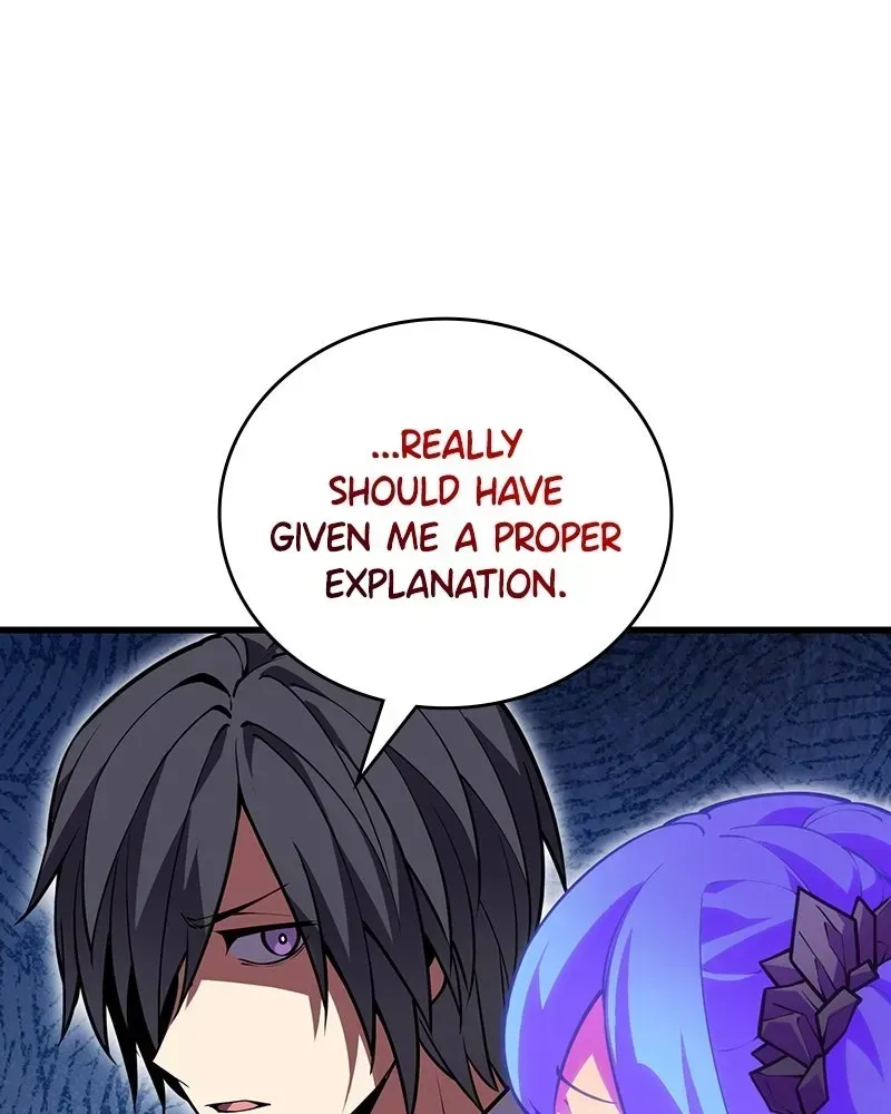 Meikai no Chouetsusha, Academy e Kikan suru Chapter 1.2 page 130 - 