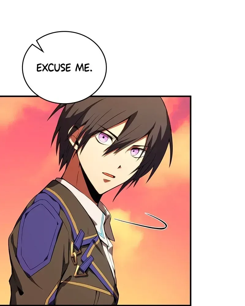Meikai no Chouetsusha, Academy e Kikan suru Chapter 1.2 page 156 - 