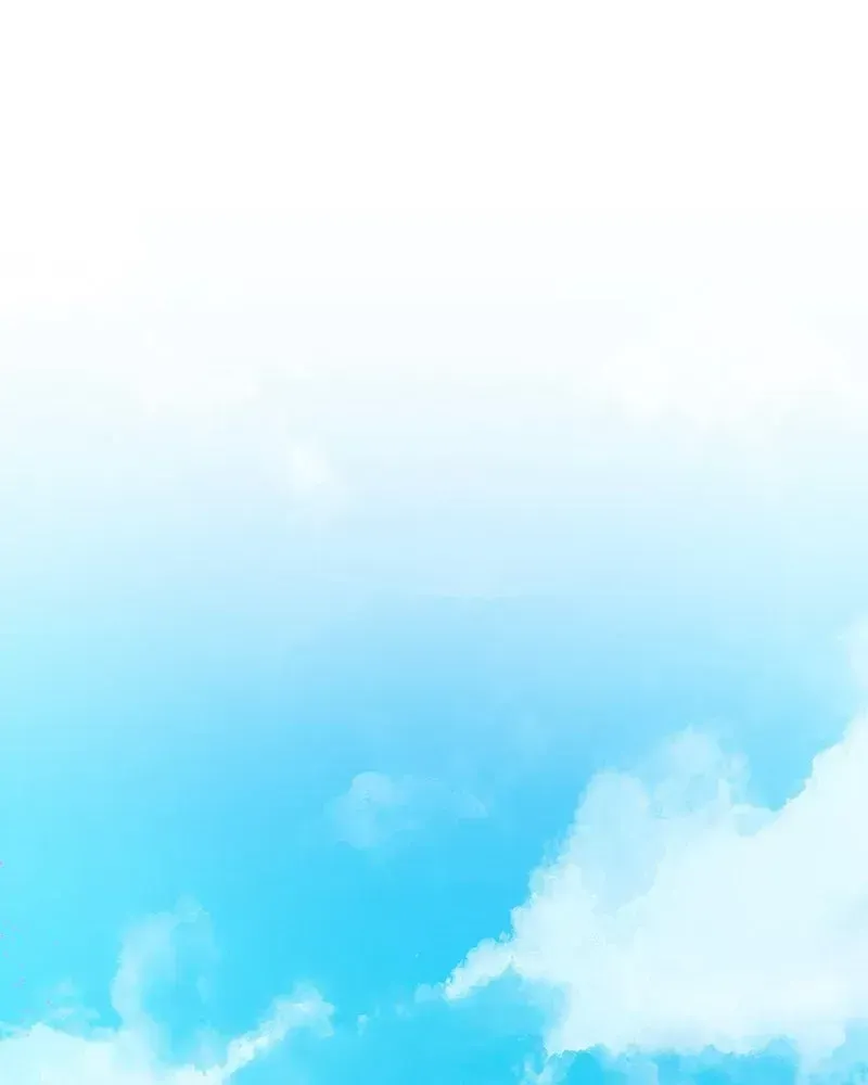 Meikai no Chouetsusha, Academy e Kikan suru Chapter 1.2 page 37 - 