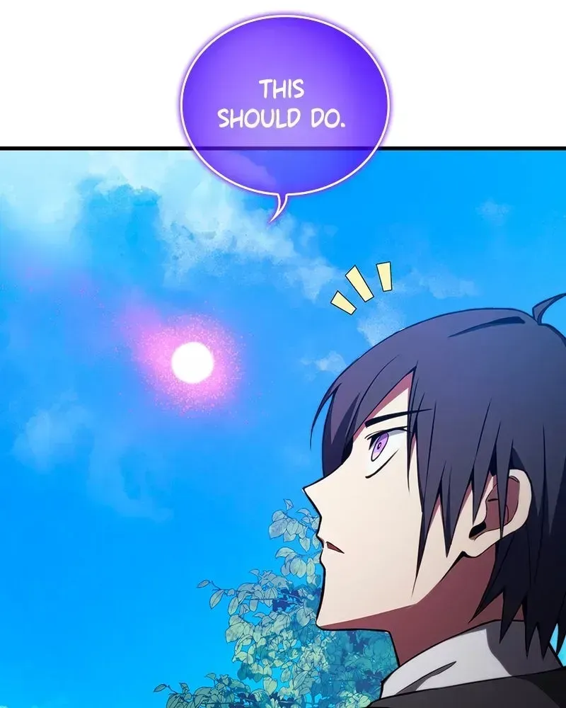 Meikai no Chouetsusha, Academy e Kikan suru Chapter 1.2 page 40 - 