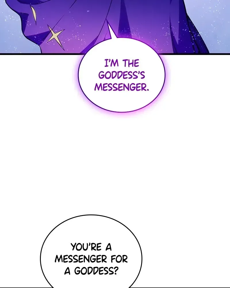 Meikai no Chouetsusha, Academy e Kikan suru Chapter 1.2 page 52 - 