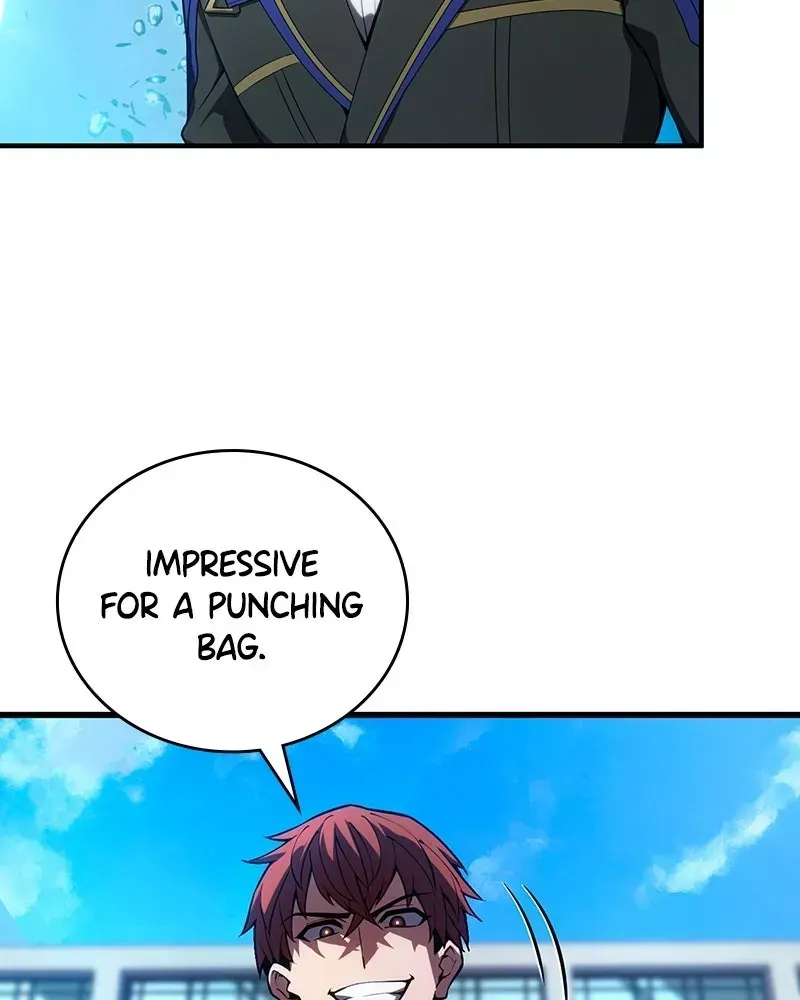 Meikai no Chouetsusha, Academy e Kikan suru Chapter 1.2 page 7 - 