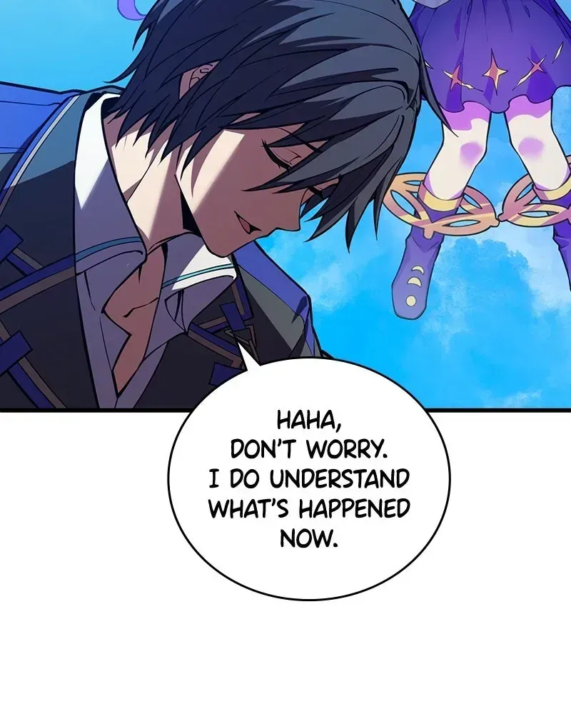 Meikai no Chouetsusha, Academy e Kikan suru Chapter 1.2 page 65 - 
