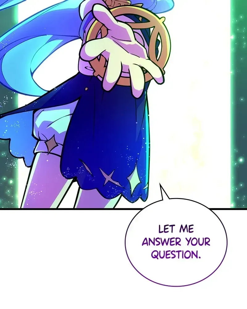 Meikai no Chouetsusha, Academy e Kikan suru Chapter 1.2 page 75 - 