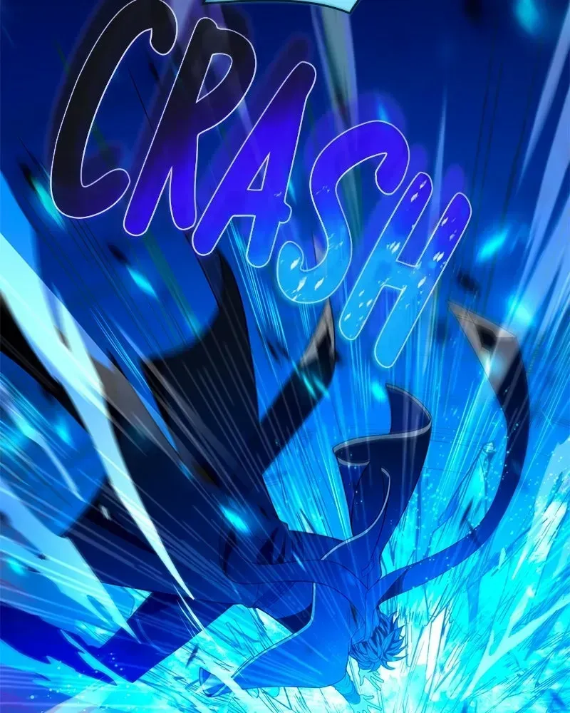 Meikai no Chouetsusha, Academy e Kikan suru Chapter 1.3 page 12 - 