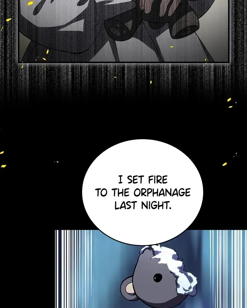 Meikai no Chouetsusha, Academy e Kikan suru Chapter 1.3 page 138 - 