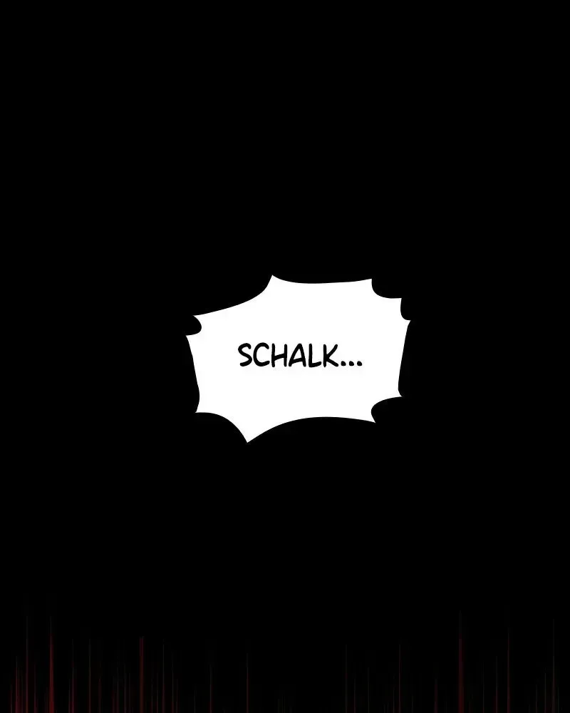 Meikai no Chouetsusha, Academy e Kikan suru Chapter 1.3 page 144 - 