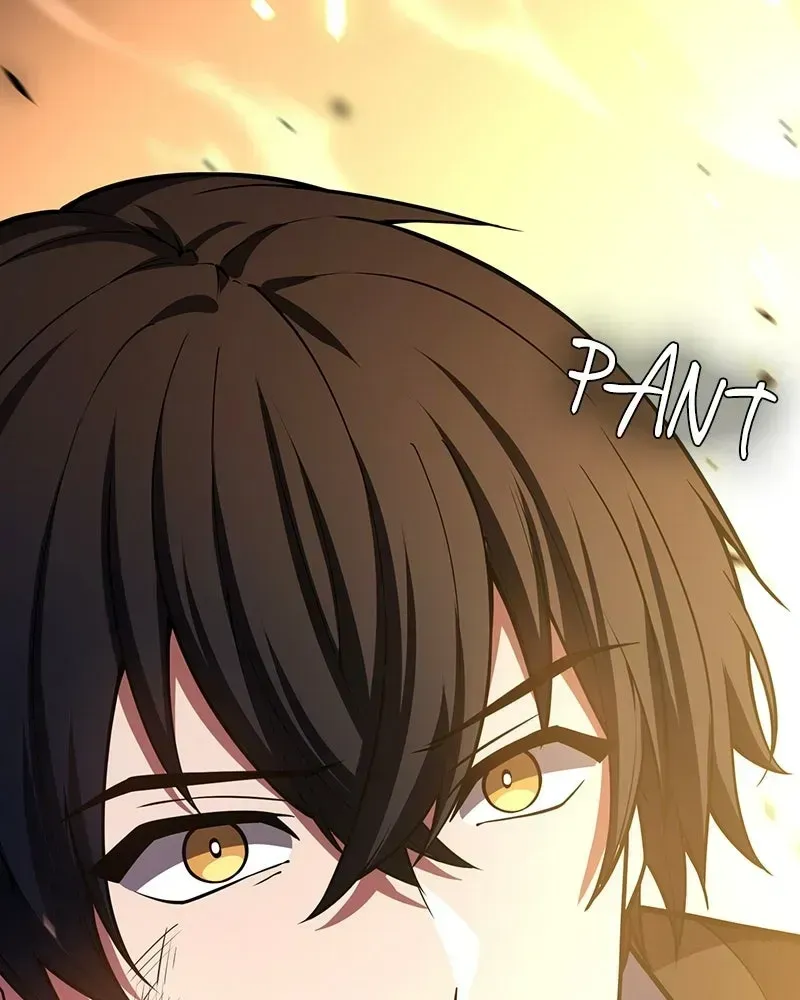 Meikai no Chouetsusha, Academy e Kikan suru Chapter 1.3 page 29 - 