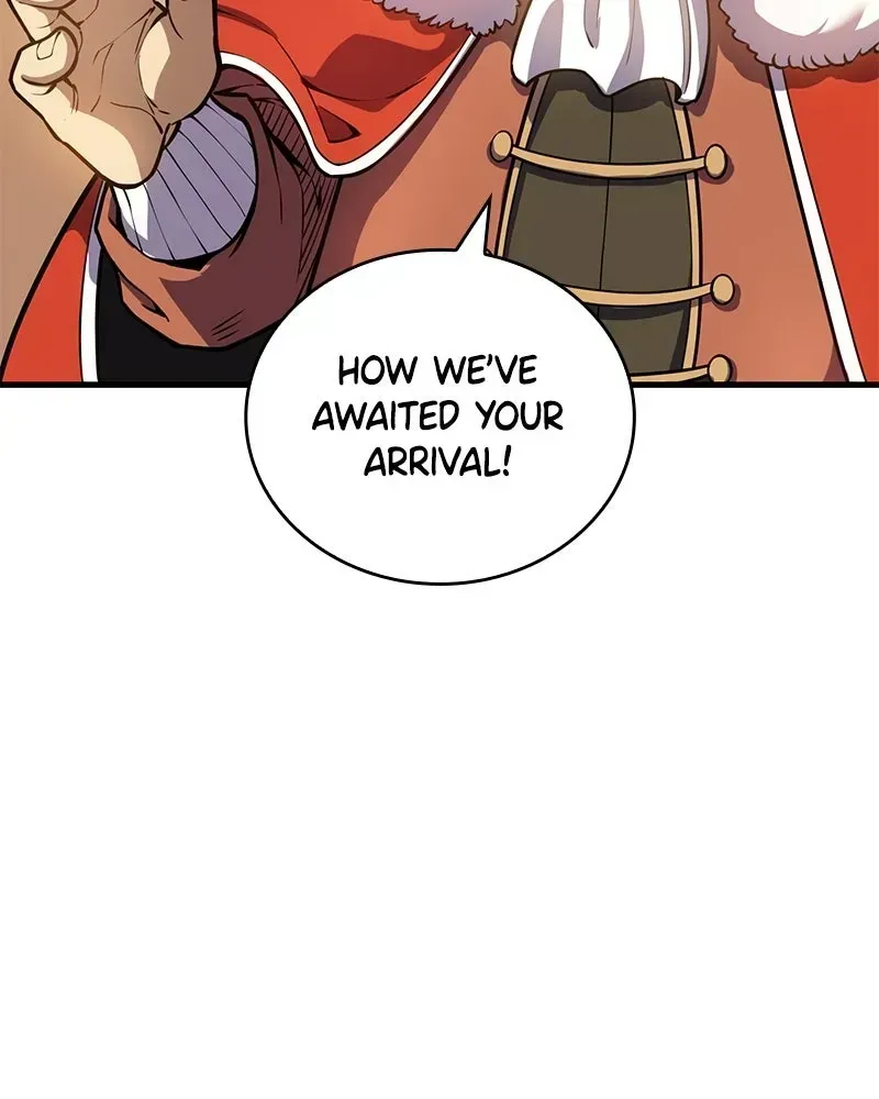 Meikai no Chouetsusha, Academy e Kikan suru Chapter 1.3 page 57 - 