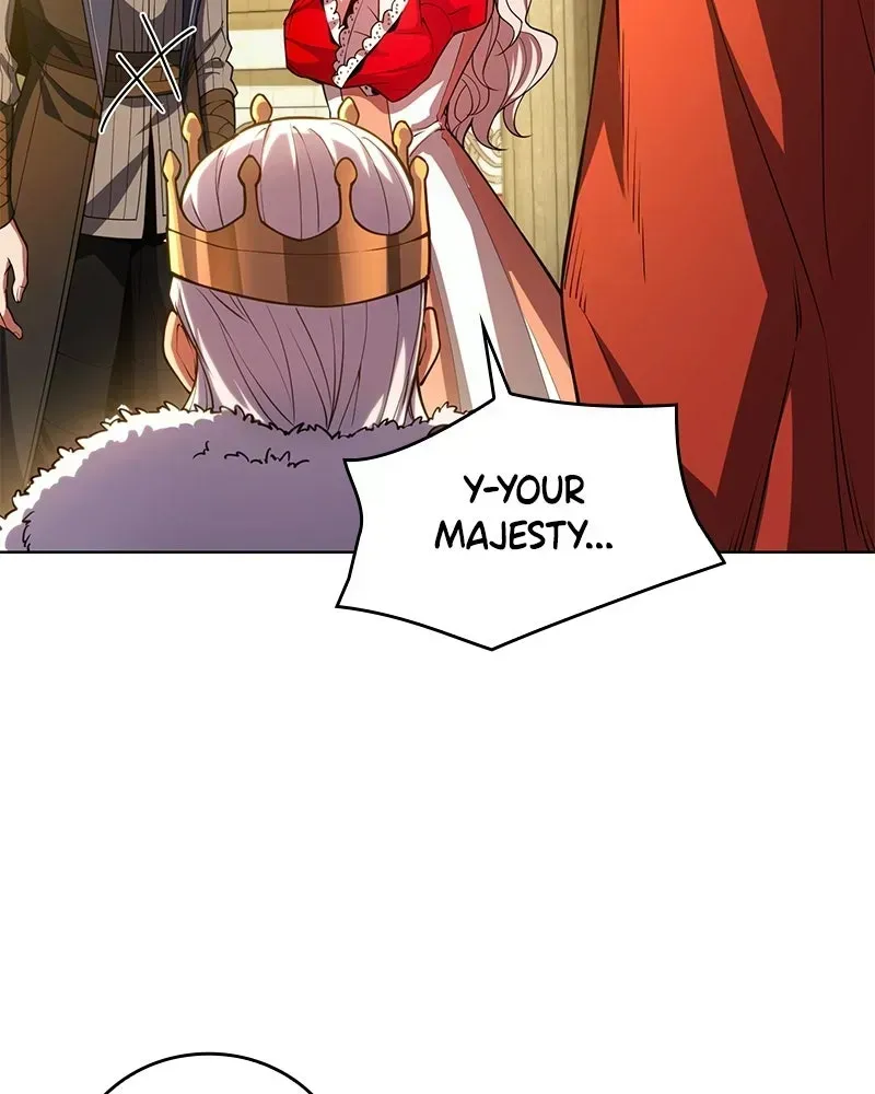 Meikai no Chouetsusha, Academy e Kikan suru Chapter 1.3 page 66 - 