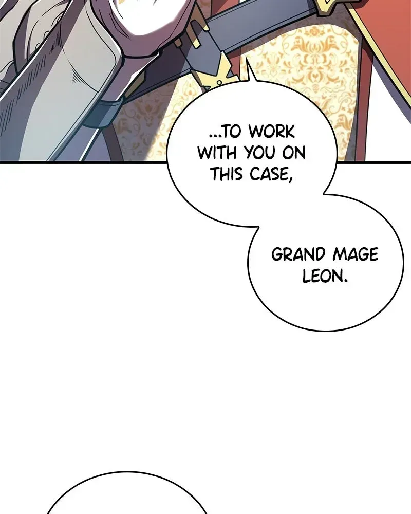 Meikai no Chouetsusha, Academy e Kikan suru Chapter 1.4 page 103 - 