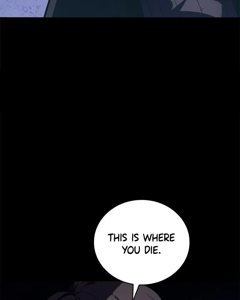 Meikai no Chouetsusha, Academy e Kikan suru Chapter 1.4 page 124 - 