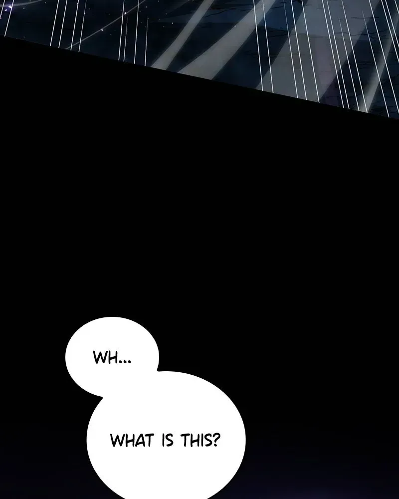 Meikai no Chouetsusha, Academy e Kikan suru Chapter 1.4 page 180 - 