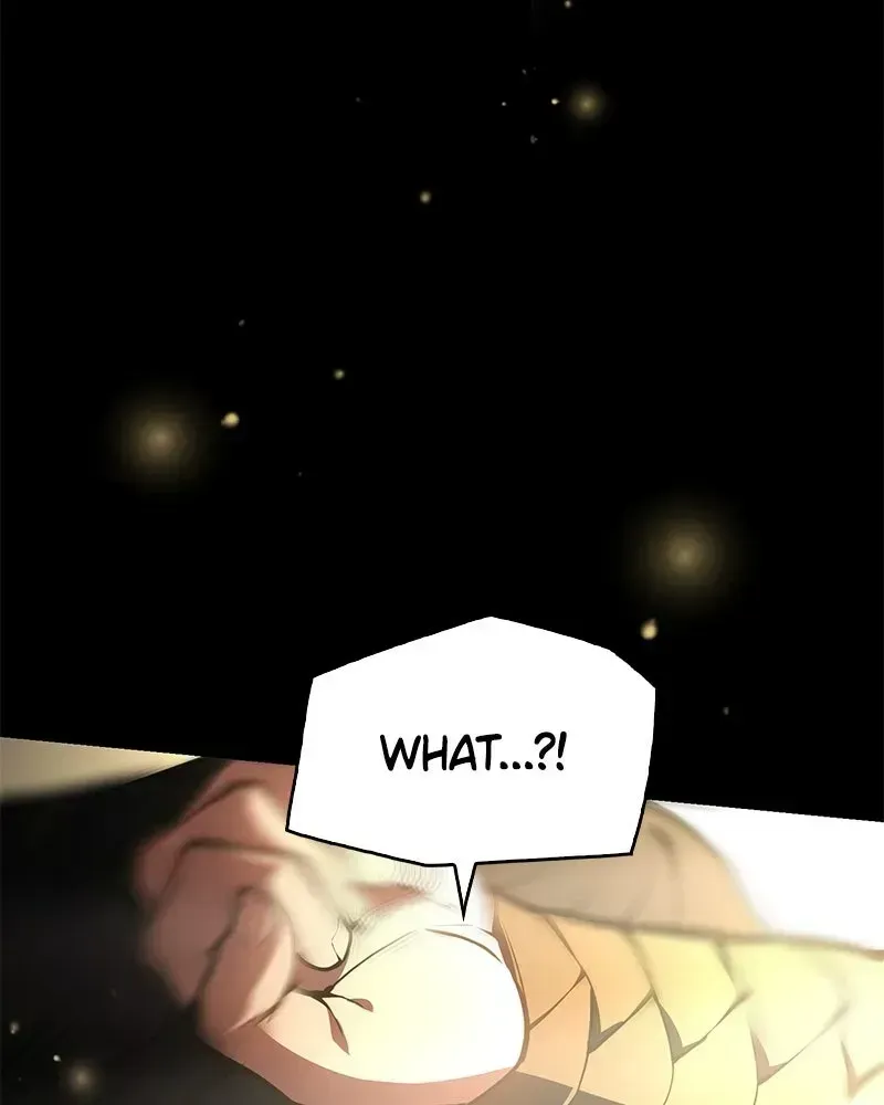 Meikai no Chouetsusha, Academy e Kikan suru Chapter 1.4 page 237 - 