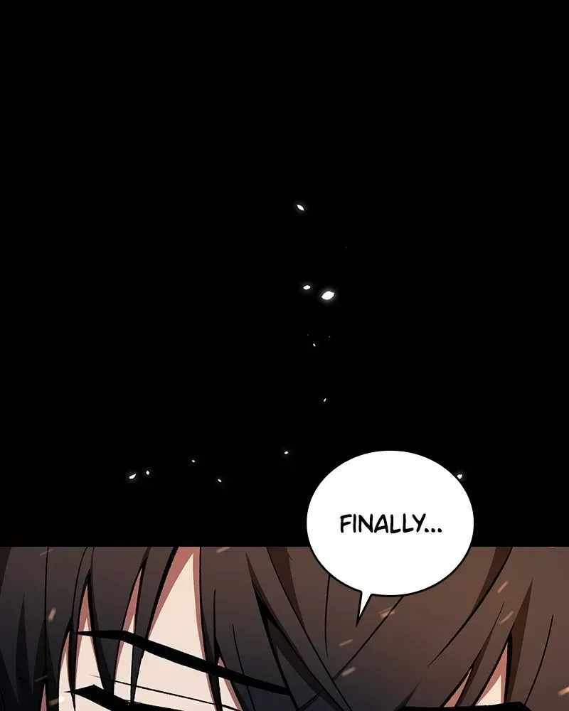 Meikai no Chouetsusha, Academy e Kikan suru Chapter 1.4 page 31 - 