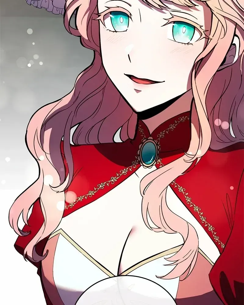 Meikai no Chouetsusha, Academy e Kikan suru Chapter 1.4 page 62 - 