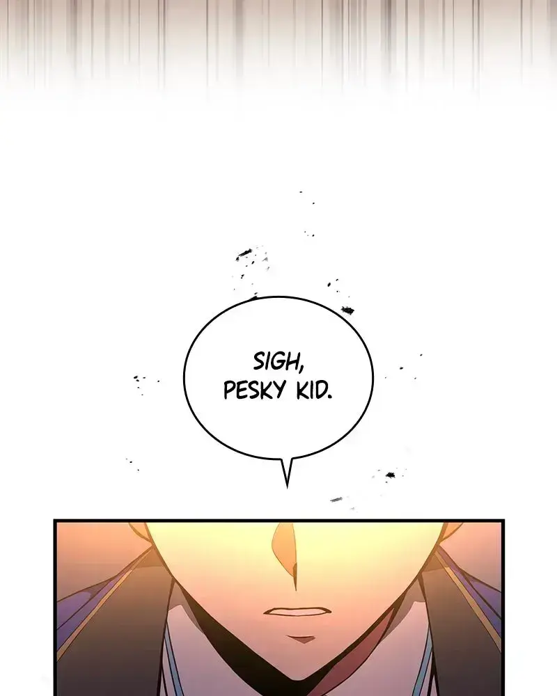 Meikai no Chouetsusha, Academy e Kikan suru Chapter 1.5 page 101 - 