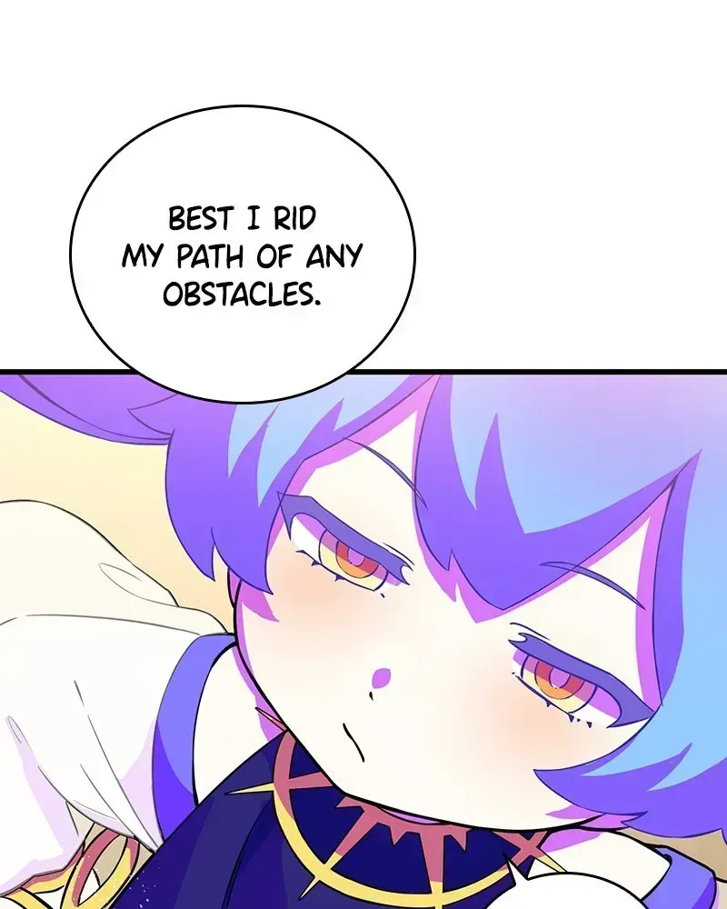 Meikai no Chouetsusha, Academy e Kikan suru Chapter 1.5 page 127 - 