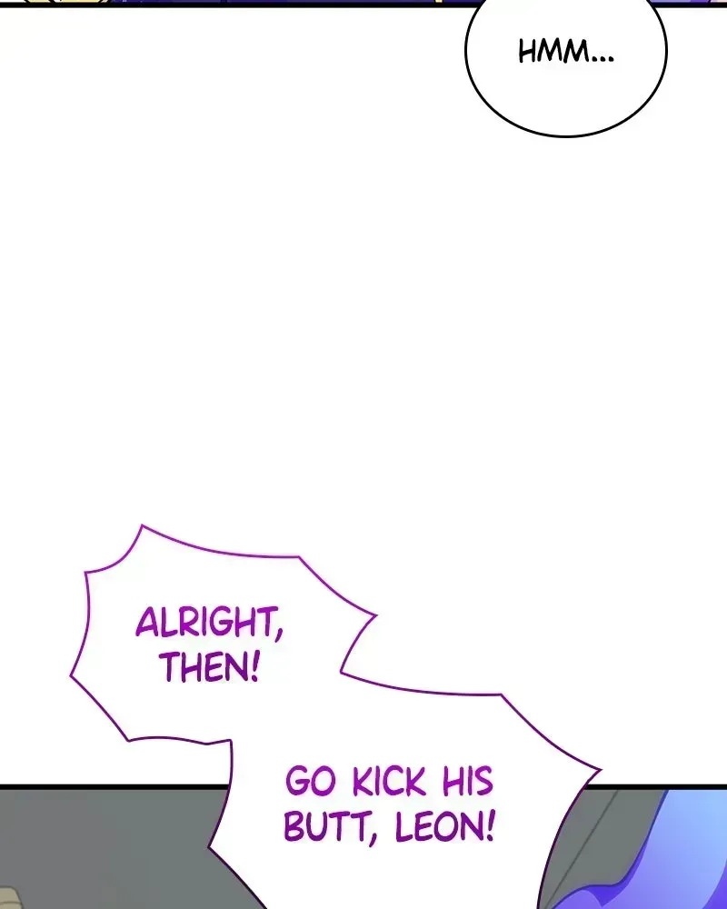 Meikai no Chouetsusha, Academy e Kikan suru Chapter 1.5 page 128 - 