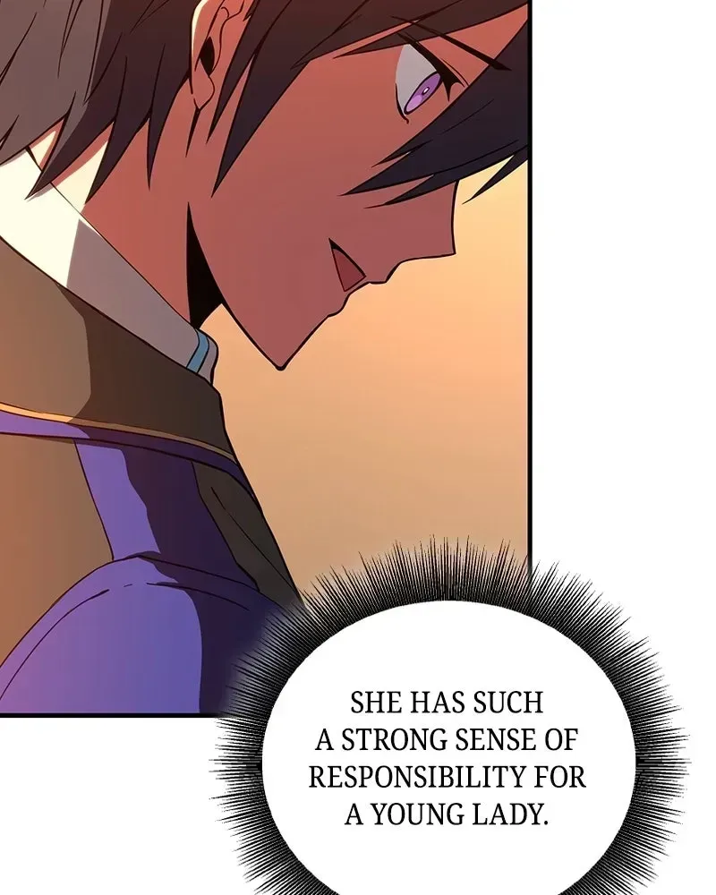 Meikai no Chouetsusha, Academy e Kikan suru Chapter 1.5 page 15 - 