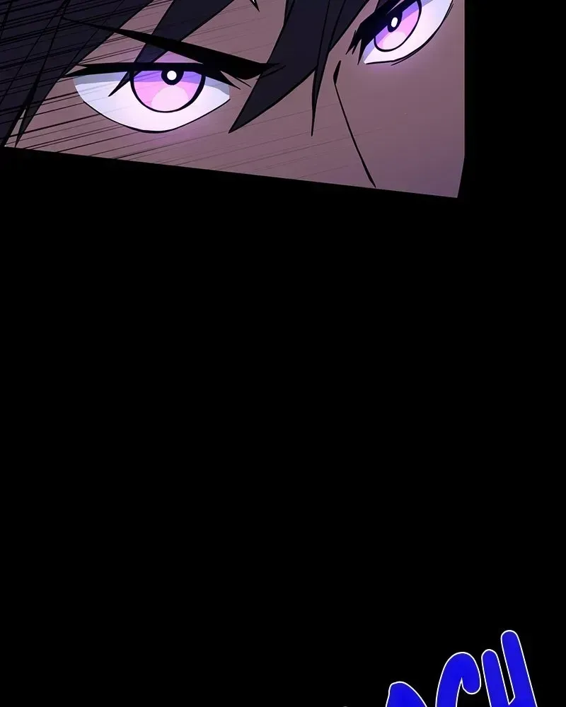 Meikai no Chouetsusha, Academy e Kikan suru Chapter 1.5 page 154 - 